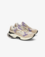 Zapatillas Premiata Sharkid 412
